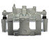 FRC11912C by RAYBESTOS - Brake Parts Inc Raybestos R-Line Remanufactured Semi-Loaded Coated Disc Brake Caliper and Bracket Assembly