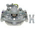 FRC11913 by RAYBESTOS - Brake Parts Inc Raybestos R-Line Remanufactured Semi-Loaded Disc Brake Caliper and Bracket Assembly