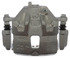 FRC11915C by RAYBESTOS - Raybestos R-Line Reman Semi-Loaded Coated Caliper & Bracket Assy