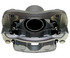 FRC11916 by RAYBESTOS - Brake Parts Inc Raybestos R-Line Remanufactured Semi-Loaded Disc Brake Caliper and Bracket Assembly