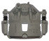 FRC11916C by RAYBESTOS - Raybestos R-Line Reman Semi-Loaded Coated Caliper & Bracket Assy