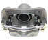 FRC11915 by RAYBESTOS - Brake Parts Inc Raybestos R-Line Remanufactured Semi-Loaded Disc Brake Caliper and Bracket Assembly