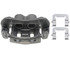 FRC11920 by RAYBESTOS - Brake Parts Inc Raybestos R-Line Remanufactured Semi-Loaded Disc Brake Caliper and Bracket Assembly