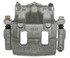 FRC11924C by RAYBESTOS - Raybestos R-Line Reman Semi-Loaded Coated Caliper & Bracket Assy