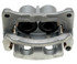 FRC11925 by RAYBESTOS - Brake Parts Inc Raybestos R-Line Remanufactured Semi-Loaded Disc Brake Caliper and Bracket Assembly