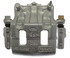 FRC11925C by RAYBESTOS - Raybestos R-Line Reman Semi-Loaded Coated Caliper & Bracket Assy