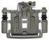 FRC11922C by RAYBESTOS - Raybestos R-Line Reman Semi-Loaded Coated Caliper & Bracket Assy