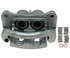 FRC11928 by RAYBESTOS - Raybestos R-Line Reman Semi-Loaded Caliper & Bracket Assy