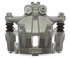 FRC11929C by RAYBESTOS - Raybestos R-Line Reman Semi-Loaded Coated Caliper & Bracket Assy