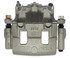 FRC11926C by RAYBESTOS - Raybestos R-Line Reman Semi-Loaded Coated Caliper & Bracket Assy