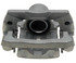 FRC11930 by RAYBESTOS - Raybestos R-Line Reman Semi-Loaded Caliper & Bracket Assy