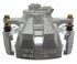 FRC11935N by RAYBESTOS - Brake Parts Inc Raybestos Element3 New Semi-Loaded Disc Brake Caliper and Bracket Assembly