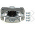 FRC11936 by RAYBESTOS - Raybestos R-Line Reman Semi-Loaded Caliper & Bracket Assy