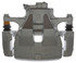 FRC11934C by RAYBESTOS - Raybestos R-Line Reman Semi-Loaded Coated Caliper & Bracket Assy