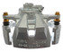 FRC11935C by RAYBESTOS - Raybestos R-Line Reman Semi-Loaded Coated Caliper & Bracket Assy