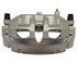 FRC11945C by RAYBESTOS - Raybestos R-Line Reman Semi-Loaded Coated Caliper & Bracket Assy