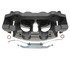 FRC11945 by RAYBESTOS - Brake Parts Inc Raybestos R-Line Remanufactured Semi-Loaded Disc Brake Caliper and Bracket Assembly
