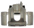 FRC11947N by RAYBESTOS - Brake Parts Inc Raybestos Element3 New Semi-Loaded Disc Brake Caliper and Bracket Assembly