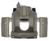 FRC11948C by RAYBESTOS - Raybestos R-Line Reman Semi-Loaded Coated Caliper & Bracket Assy