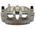 FRC11946C by RAYBESTOS - Raybestos R-Line Reman Semi-Loaded Coated Caliper & Bracket Assy