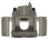 FRC11947C by RAYBESTOS - Raybestos R-Line Reman Semi-Loaded Coated Caliper & Bracket Assy