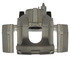 FRC11947C by RAYBESTOS - Brake Parts Inc Raybestos R-Line Remanufactured Semi-Loaded Coated Disc Brake Caliper and Bracket Assembly