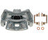 FRC11952 by RAYBESTOS - Raybestos R-Line Reman Semi-Loaded Caliper & Bracket Assy