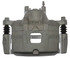 FRC11953C by RAYBESTOS - Raybestos R-Line Reman Semi-Loaded Coated Caliper & Bracket Assy