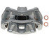 FRC11951 by RAYBESTOS - Raybestos R-Line Reman Semi-Loaded Caliper & Bracket Assy