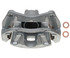 FRC11951 by RAYBESTOS - Brake Parts Inc Raybestos R-Line Remanufactured Semi-Loaded Disc Brake Caliper and Bracket Assembly