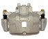 FRC11950C by RAYBESTOS - Raybestos R-Line Reman Semi-Loaded Coated Caliper & Bracket Assy