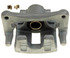 FRC11960 by RAYBESTOS - Raybestos R-Line Reman Semi-Loaded Caliper & Bracket Assy