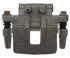 FRC11960C by RAYBESTOS - Raybestos R-Line Reman Semi-Loaded Coated Caliper & Bracket Assy