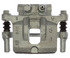 FRC11961C by RAYBESTOS - Raybestos R-Line Reman Semi-Loaded Coated Caliper & Bracket Assy