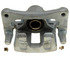 FRC11959 by RAYBESTOS - Raybestos R-Line Reman Semi-Loaded Caliper & Bracket Assy