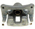FRC11959 by RAYBESTOS - Brake Parts Inc Raybestos R-Line Remanufactured Semi-Loaded Disc Brake Caliper and Bracket Assembly