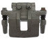FRC11959C by RAYBESTOS - Brake Parts Inc Raybestos R-Line Remanufactured Semi-Loaded Coated Disc Brake Caliper and Bracket Assembly