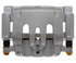 FRC11963N by RAYBESTOS - Raybestos Element3 New Semi-Loaded Caliper & Bracket Assy