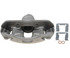 FRC11965 by RAYBESTOS - Brake Parts Inc Raybestos R-Line Remanufactured Semi-Loaded Disc Brake Caliper and Bracket Assembly