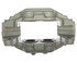 FRC12025 by RAYBESTOS - Raybestos R-Line Reman Semi-Loaded Caliper