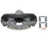 FRC11966 by RAYBESTOS - Brake Parts Inc Raybestos R-Line Remanufactured Semi-Loaded Disc Brake Caliper and Bracket Assembly