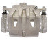 FRC11973N by RAYBESTOS - Brake Parts Inc Raybestos Element3 New Semi-Loaded Disc Brake Caliper and Bracket Assembly