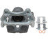 FRC11975 by RAYBESTOS - Brake Parts Inc Raybestos R-Line Remanufactured Semi-Loaded Disc Brake Caliper and Bracket Assembly