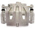 FRC11974N by RAYBESTOS - Brake Parts Inc Raybestos Element3 New Semi-Loaded Disc Brake Caliper and Bracket Assembly
