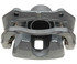 FRC11982 by RAYBESTOS - Brake Parts Inc Raybestos R-Line Remanufactured Semi-Loaded Disc Brake Caliper and Bracket Assembly