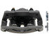 FRC11990 by RAYBESTOS - Brake Parts Inc Raybestos R-Line Remanufactured Semi-Loaded Disc Brake Caliper and Bracket Assembly