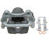 FRC11976 by RAYBESTOS - Brake Parts Inc Raybestos R-Line Remanufactured Semi-Loaded Disc Brake Caliper and Bracket Assembly