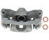 FRC11977 by RAYBESTOS - Brake Parts Inc Raybestos R-Line Remanufactured Semi-Loaded Disc Brake Caliper and Bracket Assembly