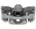 FRC11978 by RAYBESTOS - Brake Parts Inc Raybestos R-Line Remanufactured Semi-Loaded Disc Brake Caliper and Bracket Assembly