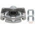 FRC12002 by RAYBESTOS - Raybestos R-Line Reman Semi-Loaded Caliper & Bracket Assy